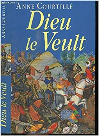 Dieu le veult